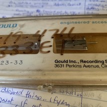 Item image 1