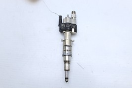 07-14 BMW N54 335I 535I 550I X5 X6 FUEL INJECTOR INDEX 09 Q5491 image 10