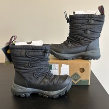 Muck Boot NIB Nomadic Sport AG 200G Insulation 100% Waterproof Boots W5 ... - $61.38