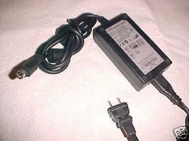 24v power supply = EPSON TM M188B thermal printer receipt electric wall ... - $769.56 MXN