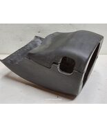 05 06 07 08 09 10 Scion tC steering column cover OEM - €33,99 EUR