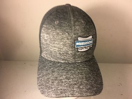 New Era Fredericks Contractors Fitted Hat Medium/Large Hat - $15.99