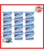 Visible Water Collection Moisture Absorbers - 12 Pack, 500ml Great for B... - $991.01 MXN
