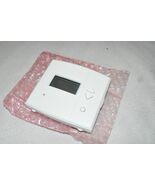 Totaline P374-2200 7-Day Programmable Thermostat New Old Stock Rare 1i - $1,228.34 MXN