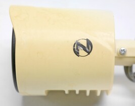 Night Owl CM-DP2LSA-B Security Camera image 5