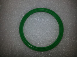 Oil Seal UHS-65 - $4.50