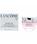 Hydra Zen Anti-Stress Moisturising Cream SPF15 - All Skin Types - 50ml/1... - $86.28