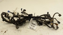 2007 ACCORD Engine Wire Wiring Harness Inspected, Warrantied - Fast and Frien... - £106.11 GBP