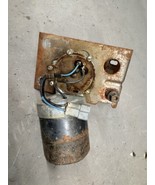 1964-1965 Dodge Coronet Satellite Windshield Wiper Motor GTX Dart Barrac... - €323,65 EUR
