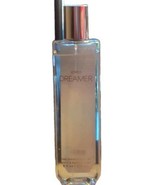 Bath &amp; Body Works Lovely Dreamer Fine Fragrance Body Mist Spray 8 OZ - $23.20