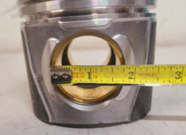 Item image 15
