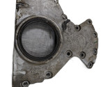 Rear Oil Seal Housing From 2005 GMC Savana 3500  4.8 12572014 - £19.62 GBP