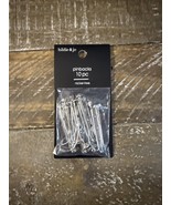 Hildie &amp; Jo Jewelry Pinbacks 10 Pc - $49.38
