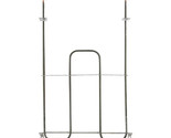 Genuine Range Broil Element For Jenn-Air WW2460W W2720B-C OEM NEW - £69.56 GBP