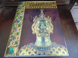 Item image 1 image 1