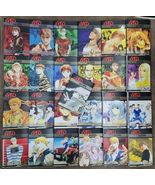 GTO: Great Teacher Onizuka Manga Vol. 1-25 Full Set English Version DHL ... - £267.67 GBP