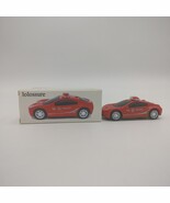 lolossure Toy vehicles Pull Back Police Vehicles Toys for Boy and Girl (... - $18.97 CAD