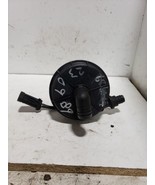 Air Injection Pump Fits 06-11 DTS 708162 - $1,075.36 MXN