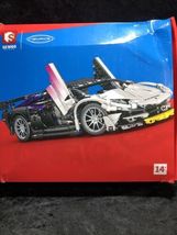 Item image 3