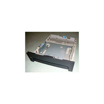 HP LaserJet 1320 250 Sheet Cassette Paper Tray RM1-1292 - £36.33 GBP