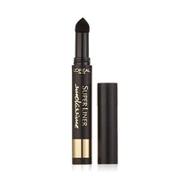 L&#39;Oreal Paris Super Liner Eyeliner Smokissime 100 Black Smoke  - $11.00