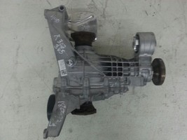 Rear Differential Assembly S Line PN 0DB500043g OEM 2018 Audi A590 Day W... - $296.96