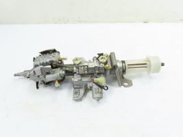 96 Lexus SC400 #1262 Steering Column, Power Tilt / Telescopic - £76.47 GBP