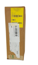 NIB HABASIT AMERICA INC. NSL-10ELBV11 CONVEYOR BELT EXTENTION - £112.59 GBP