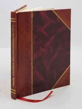 Locust Gap, Northumberland County, Pennsylvania : a history 1929 [Leather Bound] - £80.09 GBP