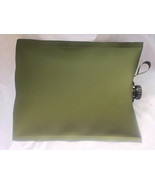  10L Foldable Jerry Can Fuel Bladder Tank Petrol Diesel Tank Gas Tank Oi... - $88.88 CAD