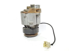 1990 Bentley Turbo R OEM Air Injection Pump 6.8 084100-099090 Day Warran... - $309.38
