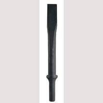 Grey Pneumatic 5/8 in. Flat Chisel 7 in. Long - $844.48 MXN