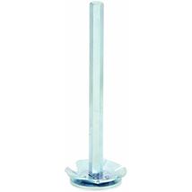 Jones Stephens Corp J44-150 Jones Stephens 1-1/2" Ram Bit Socket Saver - $24.41