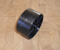 Murray deck roller tire wheel gauge 23257 / 23257MA - $5.99
