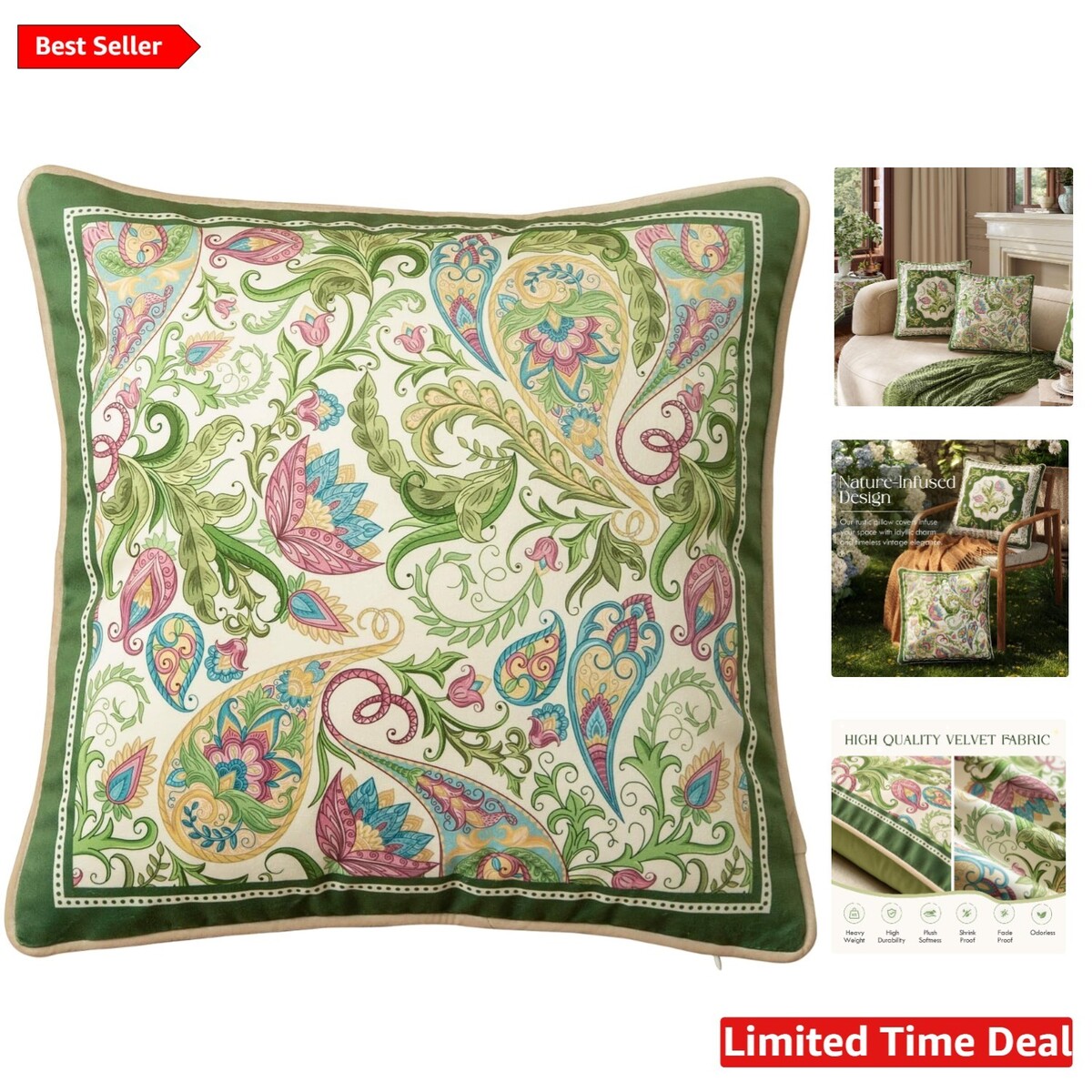 Full-size item image