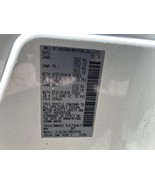 Anti-Lock Brake Part Assembly 6 Cylinder FWD Fits 14 INFINITI QX60 10456... - $213.84