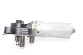 07-11 BMW E90 328i 335i SEDAN Front Right Passenger Seat Adjustment Motor F3547 image 6