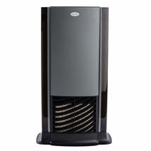 AIRCARE D-Series Small Home/Large Room Humidifier (1,200 sq ft, Black) - $226.60