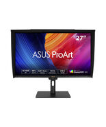 Asus ProArt 27&quot; Class 4K UHD LED Monitor - 16:9 - 339825 - €1.197,20 EUR