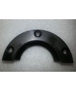 Leadwell  BT40 Tool Holder for Tool Magazine 0950007040 - $24.50