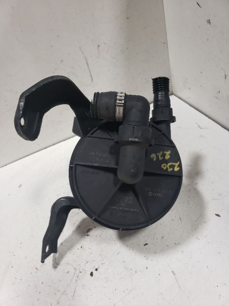 Air Injection Pump 2.0L Fits 00-09 GOLF 654424 - $43.54