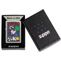 Item image 2