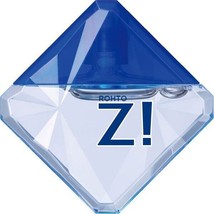 ROHTO Z ! Super Cooling 5Packs - £28.03 GBP