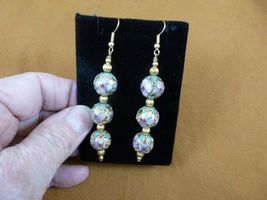 Item image 1 image 1