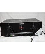 Marantz SR5009 7.2 Channel 200 Watt Receiver no remote tested 515b3b 6/23 - €253,36 EUR