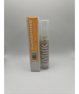 NEW Milk Makeup Sunshine Skin Tint SPF 30 ~ LIGHT MEDIUM New In Box - €29,84 EUR