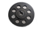 Camshaft Timing Gear From 2019 Jeep Compass  2.4 05047367AA MultiAir - $24.95