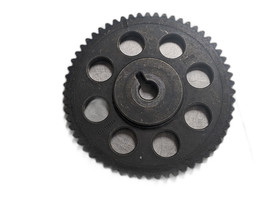Camshaft Timing Gear From 2019 Jeep Compass  2.4 05047367AA MultiAir - £19.51 GBP