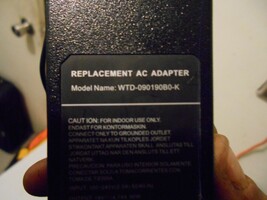 Item image 5
