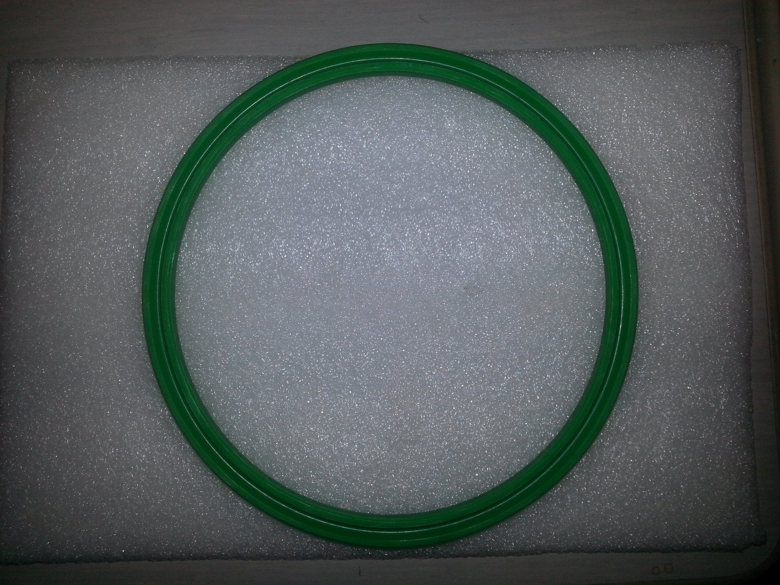 Oil Seal UHS-145 - $11.50